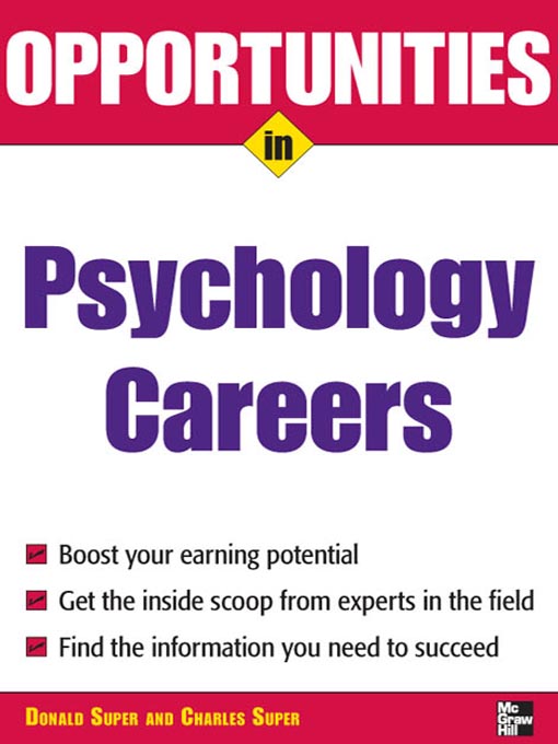 Click image to view full cover